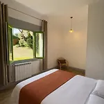 Les Grillons Presqu'ile De Giens Vue Villa