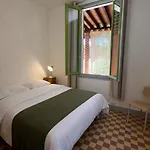 Villa Les Grillons Presqu'ile De Giens Vue Hyeres