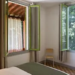 Villa Les Grillons Presqu'ile De Giens Vue *