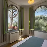 Les Grillons Presqu'ile De Giens Vue *