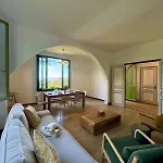 Les Grillons Presqu'ile De Giens Vue