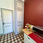 Les Grillons Presqu'ile De Giens Vue * Hyeres