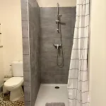 Les Grillons Presqu'ile De Giens Vue * Hyeres