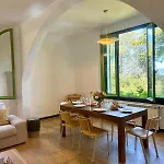 Les Grillons Presqu'ile De Giens Vue Villa *