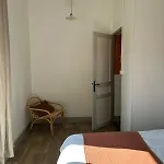 Villa Les Grillons Presqu'ile De Giens Vue Hyeres