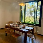 Les Grillons Presqu'ile De Giens Vue Villa