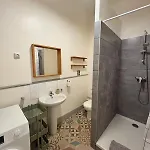 Les Grillons Presqu'ile De Giens Vue Villa Hyeres