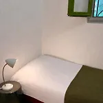 Villa Les Grillons Presqu'ile De Giens Vue