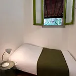 Les Grillons Presqu'ile De Giens Vue