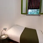 Villa Les Grillons Presqu'ile De Giens Vue *